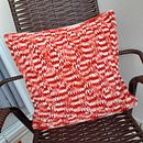 Projeto 3 - Inspirada . Merenda proyek oleh Natasha Gabriela - 06.22.2021