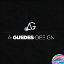 Explicando Produtos. Projekt z dziedziny Projektowanie dla portali społecznościow, ch, Cop, writing i  Reklama użytkownika Alana Guedes - 31.05.2021