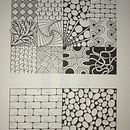 Mi Proyecto del curso: Dibujo para principiantes nivel -1 Ein Projekt aus dem Bereich Bleistiftzeichnung, Zeichnung, Kreativität mit Kindern und Sketchbook von Alejandra Miranda - 25.06.2021