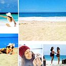 Mi Proyecto del curso: Color aplicado al diseño de interiores. Un projet de Design d'intérieur, Décoration, Décoration d'intérieur , et Théorie des couleurs de Ada Rodriguez Vera - 19.06.2021