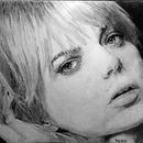 Closer . % Fabian Andres Morales tarafından hazırlanan Geleneksel illüstras, Ve on projesi - 06.25.2021