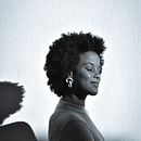 Mi Proyecto del curso: Fotografía con luz natural: captura imágenes expresivas. Un projet de Photographie, Retouche photographique, Photographie de mode, Éclairage photographique, Photographie numérique, Photographie lifest , et le de Angelica Machado - 25.06.2021