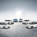 Toyota Hybrid - Rome Experiment. Un proyecto de Publicidad de Adrian Mediavilla - 25.06.2021