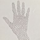 Mi Proyecto del curso: Dibujo para principiantes nivel -1. Un projet de Dessin au cra, on, Dessin, Créativité avec les enfants , et Carnet de croquis de Vanina Aranda - 25.06.2021