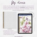 Mi Proyecto del curso: Dibujo y composición naturalista en acuarela. Un proyecto de Ilustración tradicional, Dibujo, Pintura a la acuarela e Ilustración naturalista				 de Noelia Alijo - 25.06.2021