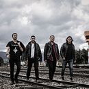 Mi Proyecto del curso: Lanzamiento y promoción de banda de rock  . % JOHN EDISSON CANELO VILLAREAL tarafından hazırlanan Pazarlama, Sos, al Med, a, Dijital Pazarlama, Facebook Pazarlama, İletişim, Instagram Pazarlaması, Müzik, Reklamcılık, Ve Fotoğrafçılık projesi - 06.15.2021