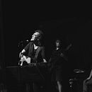 Bakinbardi Ein Projekt aus dem Bereich Musik, Fotografie und Kino, Video und TV von Antonio Cansino - 26.06.2021