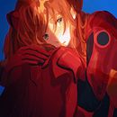 My project in Daily Sketching for Creative Inspiration course . Ilustrasi tradisional, Membuat sketsa, Kreativitas, Menggambar, Dan Buku sketsa proyek oleh Ann chen - 07.31.2021