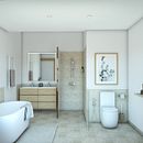 Proyectos. Interior Design, Interior Decoration, and Decoration project by lauratorremorell - 06.26.2021