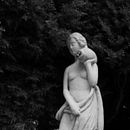 Soledad:  Introducción a la fotografía digital. Un proyecto de Fotografía y Fotografía digital de Vane - 26.06.2021