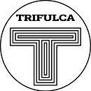 Trifulca.cl. Un progetto di Design, 3D, Costume design, Modellazione 3D e E-commerce di José Hinojosa - 27.06.2021