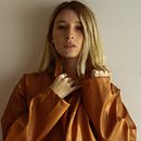 Mi Proyecto del curso: Fotografía profesional para Instagram. Een project van  Reclame, Fotografie, Marketing, Social media, Mobiele fotografie, Productfotografie, Mobiele marketing, Instagram, Fotografie voor Instagram, Lifest y le fotografie van Manuela Zeberio - 25.06.2021