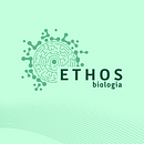 EthosBiologia Ein Projekt aus dem Bereich Bildung und Schrift von elocecilia2 - 26.06.2021