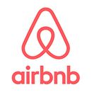 Analista Business Intelligence x AIRBNB. IT project by Alessia Casillo - 06.27.2021