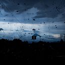 Mi Proyecto del curso: Fotografía profesional para Instagram Ein Projekt aus dem Bereich Werbung, Fotografie, Marketing, Social Media, Smartphonefotografie, Produktfotografie, Mobile Marketing, Instagram, Fotografie für Instagram und Lifestyle-Fotografie von dipave - 24.06.2021