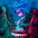 T H E_D I S C O V E R Y  . % Carlos Quintero Munguía tarafından hazırlanan 3D, Dijital İllüstras, on, Ve 3D Tasarım projesi - 06.26.2021