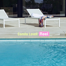 Reel 2021 Ein Projekt aus dem Bereich Kino, Video und TV von Camila Garcia Lovell - 28.06.2021