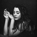Mi Proyecto del curso: Fotografía artística analógica y digital. Fotografia, Direção de arte, Artes plásticas, Pós-produção fotográfica, Fotografia de retrato, Iluminação fotográfica, Fotografia digital, Fotografia artística, e Fotografia analógica projeto de Laura Carbó - 28.06.2021