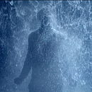 Foals - Neptune. Un progetto di Cinema, video e TV di David J East - 28.06.2021