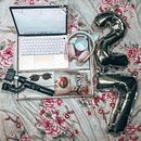 Mi Proyecto del curso: Fotografía y vídeo profesional con tu móvil. Un proyecto de Fotografía con móviles, Instagram, Fotografía para Instagram y Fotografía Lifestyle de Daniela Cedeño - 28.06.2021