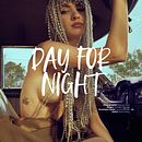 Day for Night for The Mobjournal. Un proyecto de Fotografía de Ramsés Radi - 26.06.2021
