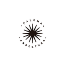 LOGO MARCA DE ROPA. Design de logotipo projeto de Laura Gómez - 28.06.2021
