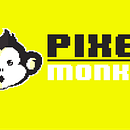 Mi Proyecto del curso: Pixel Monkey . % Eyner Gomez tarafından hazırlanan Pazarlama, Sos, al Med, a, Dijital Pazarlama, Mobil Pazarlama, Instagram, Facebook Pazarlama, Instagram Pazarlaması, Bü, Ve üme Pazarlaması projesi - 12.25.2021