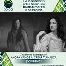 Mi Proyecto del curso: Copywriting: principios de la redacción publicitaria Ein Projekt aus dem Bereich Werbung, Marketing, Cop, writing und Kreativität von Esteban Povea Carrillo - 28.06.2021