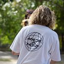 Made In Hood . (Spot Publicitario). Un proyecto de Cine, vídeo, televisión, Vídeo, Música y Realización audiovisual de Leonel Crets - 29.06.2021