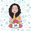 Mi Proyecto del curso: Desarrollo de una marca atractiva y responsable. Br, ing, Identit, Creative Consulting, and Marketing project by Giovanna Bustos H - 06.29.2021