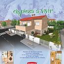 Diseño y 3d.  Ein Projekt aus dem Bereich Werbung und 3-D-Design von Eduardo Alvarez - 29.06.2021