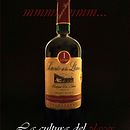 La Cultura del Placer. Photograph, Product Photograph, and Commercial Photograph project by Paula Guillén - 06.29.2021