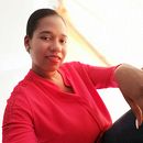 Mi Proyecto del curso: Estrategia de marca en Instagram de nathalie  Ein Projekt aus dem Bereich Social Media, Digitales Marketing, Mobile Marketing, Instagram, Kommunikation und Marketing für Instagram von Nathalie Espinosa Reyes - 27.06.2021