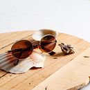 Fotografía de producto. Photograph, Product Photograph, and Commercial Photograph project by Paula Guillén - 06.29.2021