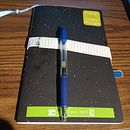 My project in Time Management Techniques for Creators and Creatives course . % Frances Ahorrio Wunderlich tarafından hazırlanan Pazarlama, Ve Yaratıcı Danışmanlık projesi - 06.29.2021