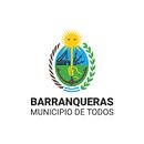 Municipio de Barranqueras. Un proyecto de Diseño de Damián Aquino - 29.06.2021