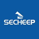 Secheep. Un proyecto de Diseño de Damián Aquino - 29.06.2021