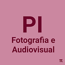 Meu projeto do curso: Introdução ao UX Writing . % Izabella Radichi tarafından hazırlanan UX / UI, Bilgi Tasarımı, Metin, azarlığı, U, Ve gulama Tasarımı projesi - 06.25.2021