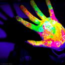 Mi Proyecto del curso: Fotografía para principiantes: descubre tu cámara digital . Fotografie, Fotografie digitală și Compoziție fotografică de Camila Delfín Vitorica - 07.28.2021