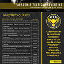 poder hacer una buena campaña de email marketing academia de capacitacion. Un progetto di Educazione di carmenescobarastrelli - 01.06.2021