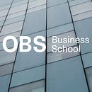 The School of Now de OBS Business School. Een project van  Reclame y Film, video en televisie van Aitor Padilla - 01.04.2021