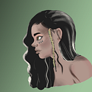 animation première année. Un projet de Motion design, Animation de personnages , et Animation 2D de SB Cyrielle - 30.06.2021