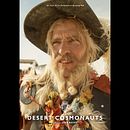 Desert Cosmonauts. Film, Video, TV, Video, Stor, and telling project by Juan Rayos - 10.07.2016
