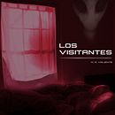 Novela LOS VISITANTES. Projekt z dziedziny Pisanie, Kreat, wność, Stor, telling, Narracja, Beletr, st, ka, Kreat i wne pisanie użytkownika Miguel Angel Valiente Nascimento - 30.06.2021