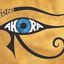 Mi Proyecto del curso: Los secretos dorados del lettering . Scrisori și Scriere manuală de Verónica Mesa - 06.30.2021
