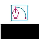 Terras Gauda. Un proyecto de Diseño gráfico de Francisco José Caliero Fernández - 12.03.2018