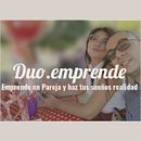 Mi Proyecto del curso:  Teoría del color aplicada a proyectos online Dou.emprende Ein Projekt aus dem Bereich Design, UX / UI, Grafikdesign, Webdesign, Mobile Design, Digitales Design und Farbenlehre von Mariana Cabrera Ocampo - 20.06.2021