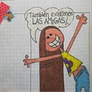 Mi Proyecto del curso:  Bullet journal creativo: planificación y creatividad . Projekt z dziedziny Trad, c, jna ilustracja, T, pografia,  R, sunek,  Pismo dekorac, jne, Zarządzanie, Produkt i wność użytkownika Adriana Guerrero - 01.07.2021