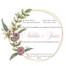 Meu projeto do curso: Técnicas aplicadas de ilustração em aquarela. Un proyecto de Ilustración tradicional, Bellas Artes, Pintura y Pintura a la acuarela de Fernanda Ferreira - 30.06.2021