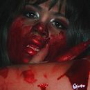 Mi Proyecto del curso: Autorretrato fotográfico conceptual. Photograph, Post-production, Photo Retouching, Portrait Photograph, Studio Photograph, Fine-Art Photograph, Photomontage, and Self-Portrait Photograph project by Karyme Lozano - 06.29.2021